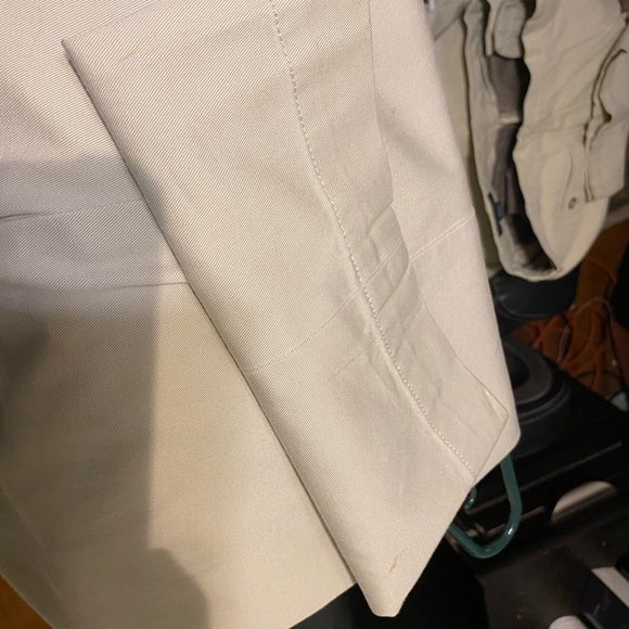 Polo - Andrew pant - Picture 2 of 7